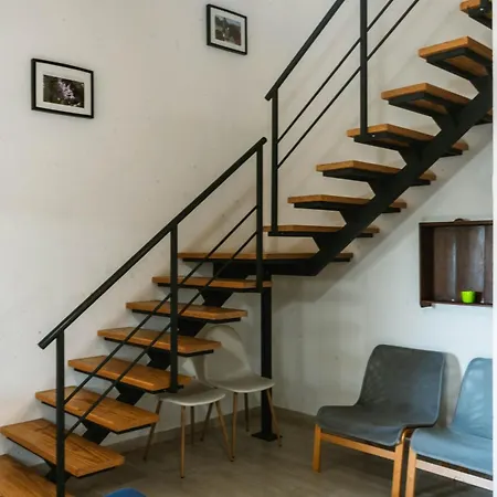 Ferienhaus Casa Pipas Palmela #4 Pinhal Novo