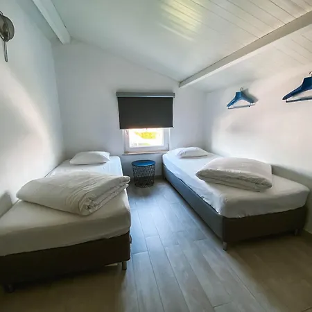 Hébergement de vacances Casa Pipas Palmela #4 Pinhal Novo