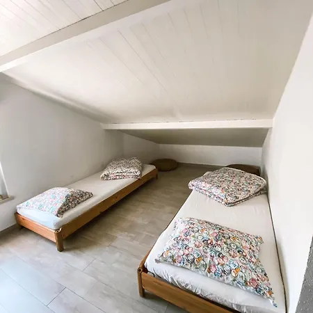 Casa Pipas Palmela #4 *