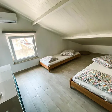 Casa Pipas Palmela #4 Pinhal Novo