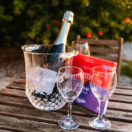 Ferienhaus Casa Pipas Palmela #4