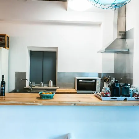 Casa Pipas Palmela #4 * Pinhal Novo