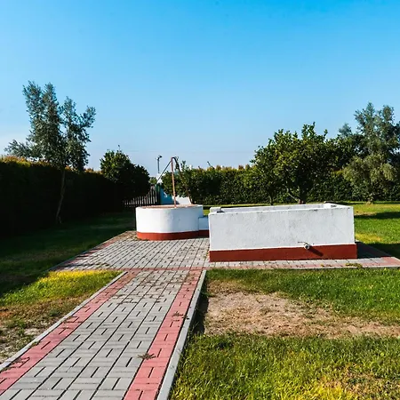 Casa Pipas Palmela #4 Ferienhaus Pinhal Novo