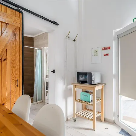 Ferienhaus Casa Pipas Palmela #4