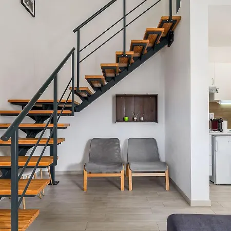 Casa Pipas Palmela #4