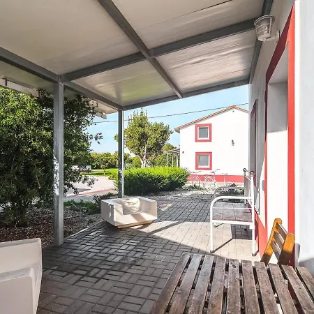 Casa Pipas Palmela #4