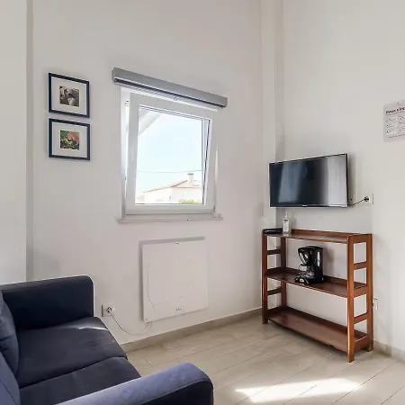 Casa Pipas Palmela #4 *