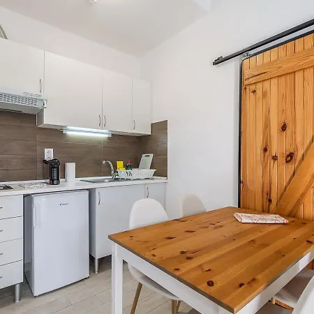 Semesterbostad Casa Pipas Palmela #4 Pinhal Novo