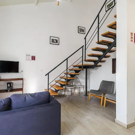 Casa Pipas Palmela #4 *