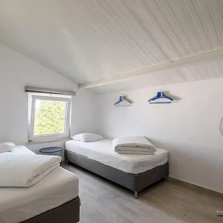 Casa Pipas Palmela #4 Pinhal Novo