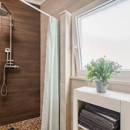 Casa Pipas Palmela #4 Vakantiehuis Pinhal Novo