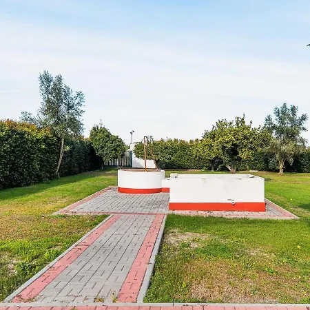 Casa Pipas Palmela #4