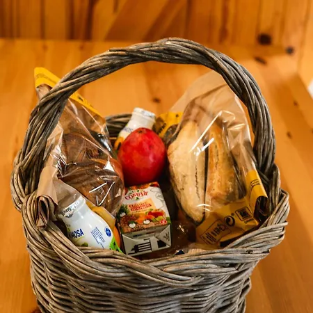 Casa Pipas Palmela #4 Hébergement de vacances