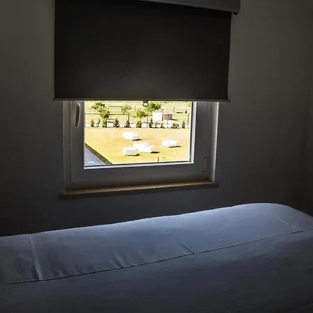 Casa Pipas #4 *