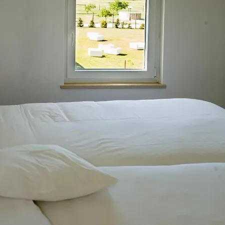 Casa Pipas Palmela #4 Hébergement de vacances *