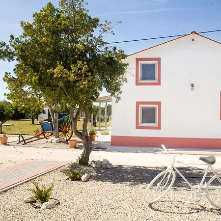 Casa Pipas Palmela #4