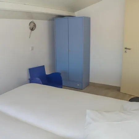 Tatil Evi Casa Pipas #4 Pinhal Novo