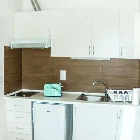 Casa Pipas #4 Tatil Evi Pinhal Novo
